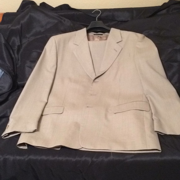 2 piece - Picture 1 of 1